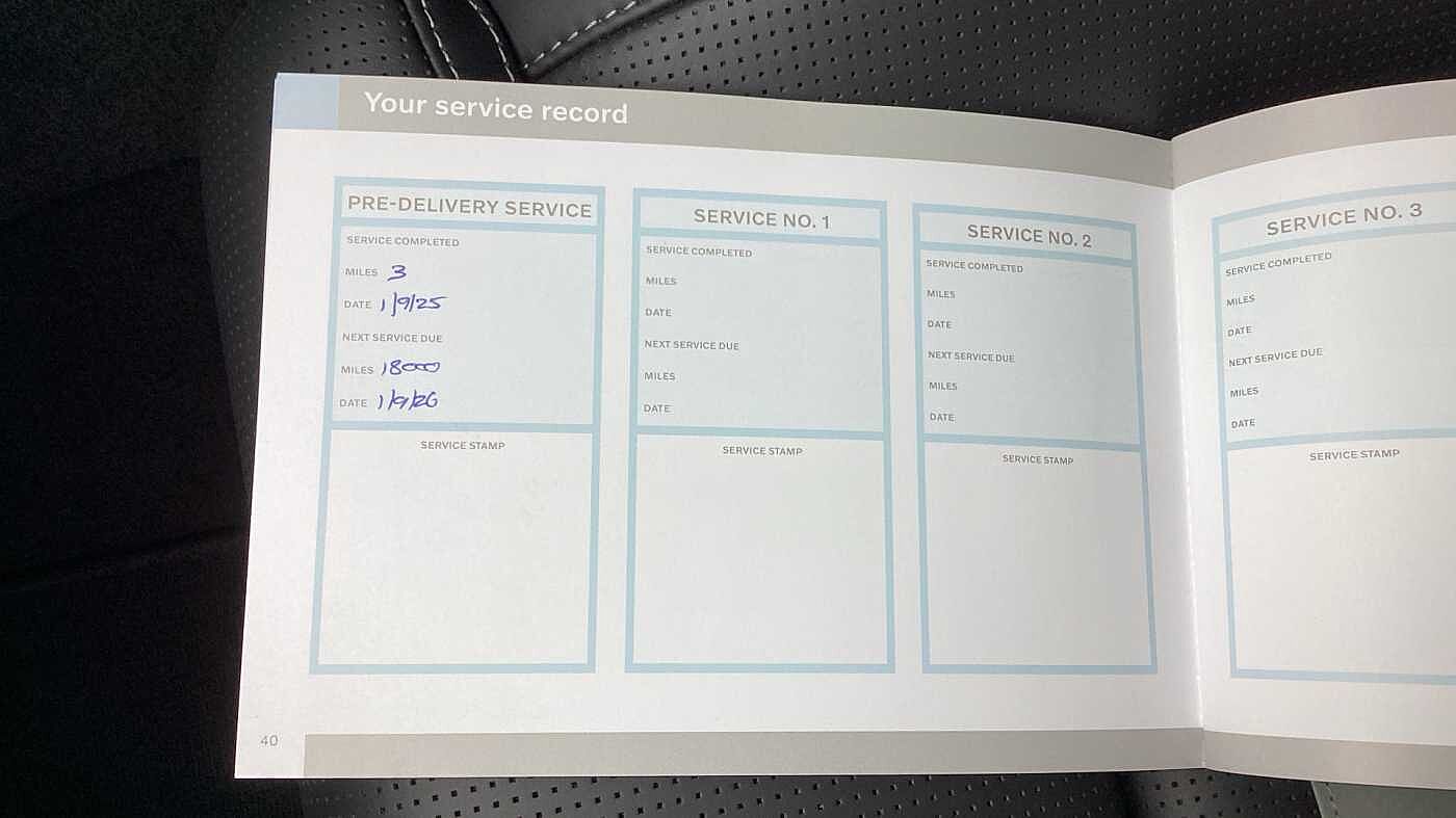 Volvo XC60 Black Edition Ultra, T8 AWD Plug-in hybrid, Electric/Petrol