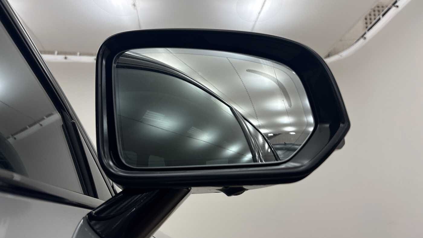 Volvo V90 Ultra, T8 AWD Plug-in hybrid, Electric/Petrol, Dark