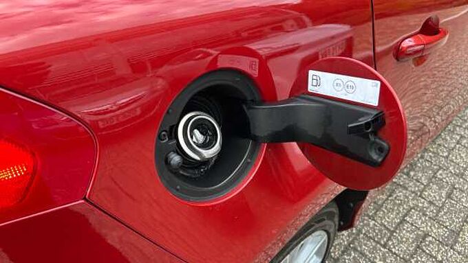 Volvo V40 T2 Inscription Manual