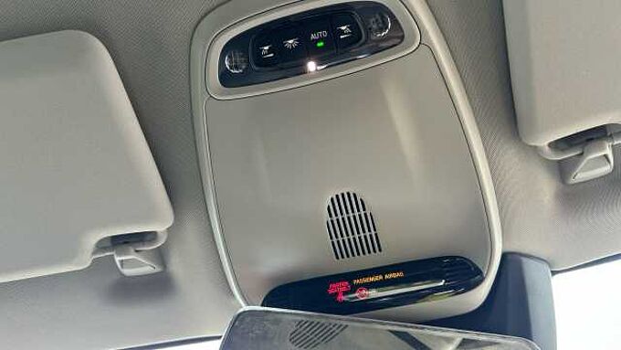 Volvo V40 T2 Inscription Manual