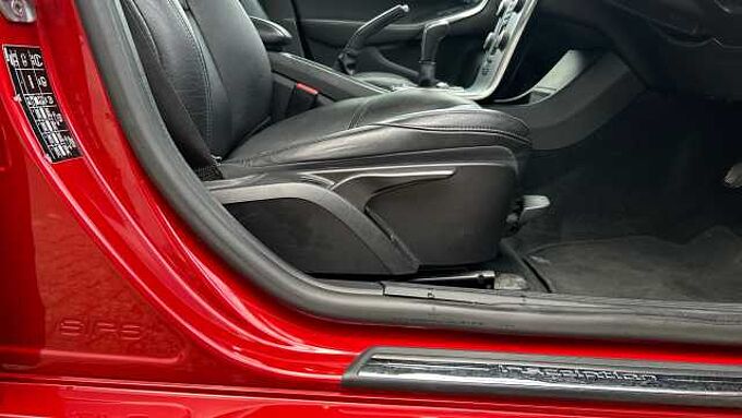 Volvo V40 T2 Inscription Manual