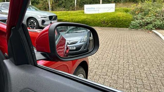 Volvo V40 T2 Inscription Manual