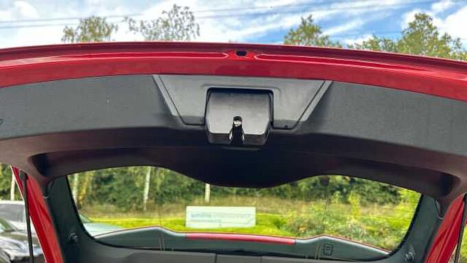 Volvo V40 T2 Inscription Manual