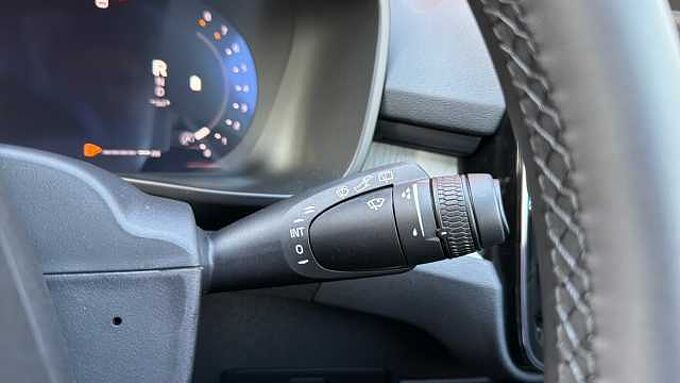 Volvo XC40 Ultra, B3 Mild hybrid, Petrol, Bright