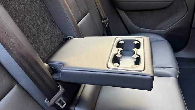 Volvo XC40 Ultra, B3 Mild hybrid, Petrol, Bright