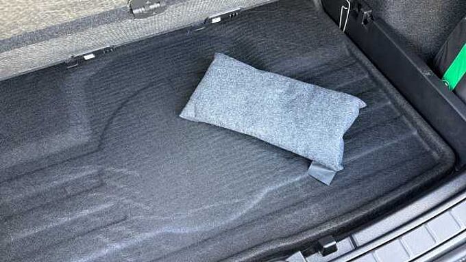 Volvo XC40 Ultra, B3 Mild hybrid, Petrol, Bright