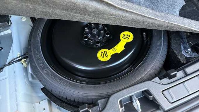 Volvo XC40 Ultra, B3 Mild hybrid, Petrol, Bright