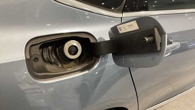 Volvo S90 D4 Inscription Automatic