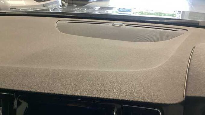 Volvo S90 D4 Inscription Automatic
