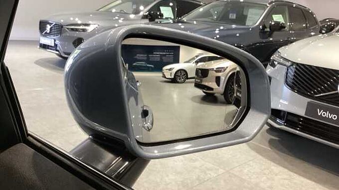 Volvo S90 D4 Inscription Automatic