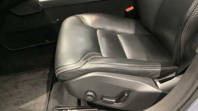 Volvo S90 D4 Inscription Automatic