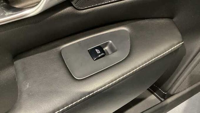 Volvo S90 D4 Inscription Automatic