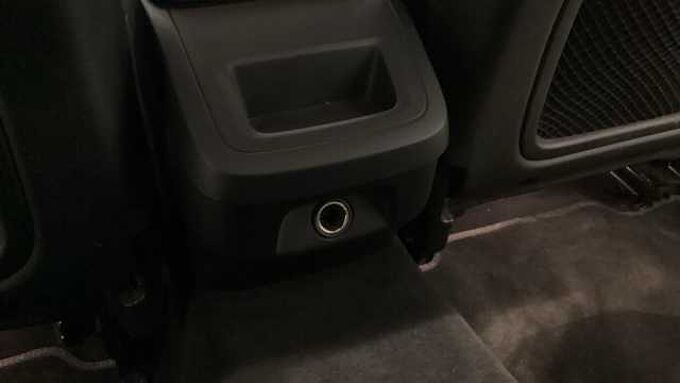 Volvo S90 D4 Inscription Automatic