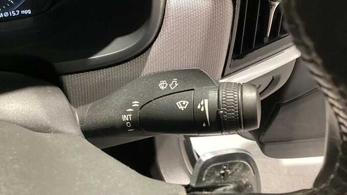 Volvo S90 T5 R-Design Plus Automatic