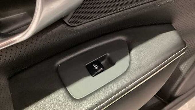 Volvo S90 T5 R-Design Plus Automatic