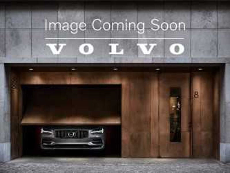 Volvo XC60 Ultra, T8 AWD Plug-in hybrid, Electric/Petrol, Dark