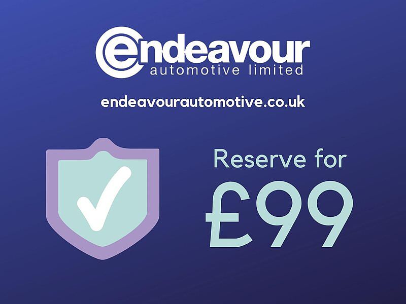 Volvo XC60 Ultra, T8 AWD Plug-in hybrid, Electric/Petrol, Dark