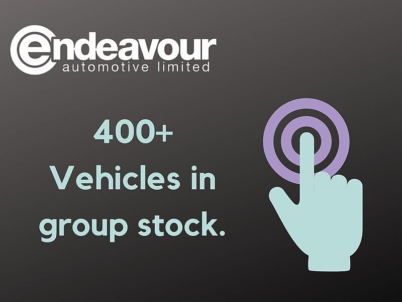 Volvo XC60 Ultra, T8 AWD Plug-in hybrid, Electric/Petrol, Dark