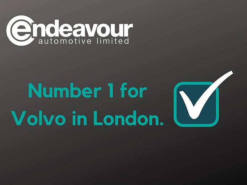 Volvo V40 T2 Inscription Manual