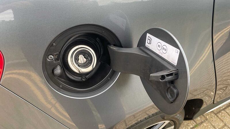 Volvo V40 Cross Country T3 Pro Automatic