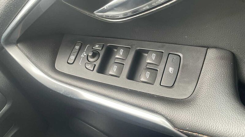 Volvo V40 Cross Country T3 Pro Automatic