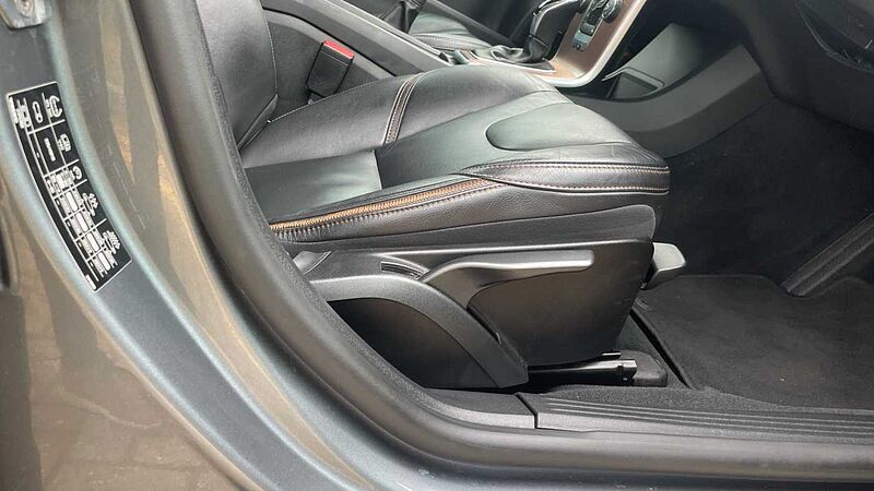 Volvo V40 Cross Country T3 Pro Automatic