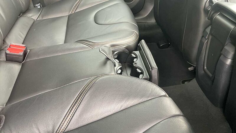 Volvo V40 Cross Country T3 Pro Automatic
