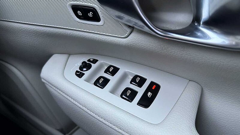 Volvo V90 Cross Country T6 AWD Plus Automatic