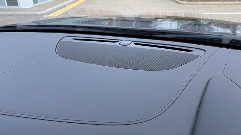 Volvo V90 Cross Country T6 AWD Plus Automatic