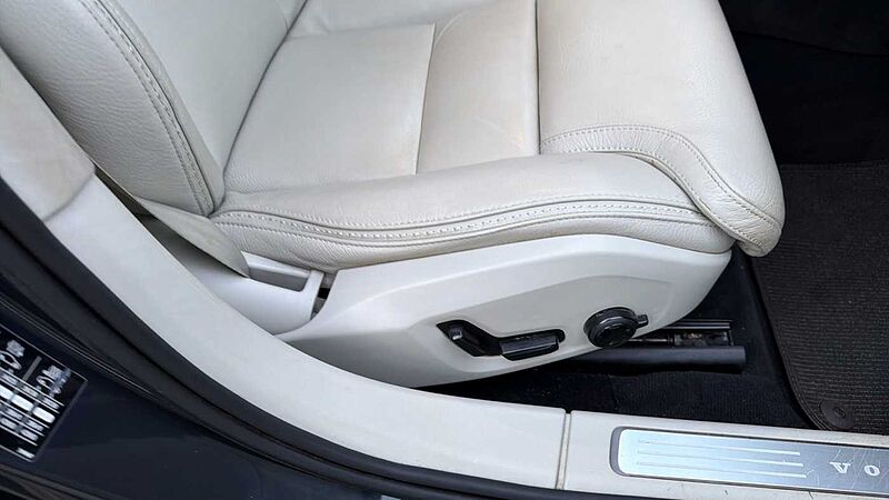 Volvo V90 Cross Country T6 AWD Plus Automatic