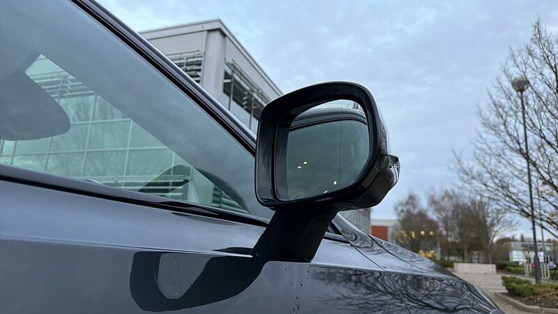 Volvo V90 Cross Country T6 AWD Plus Automatic