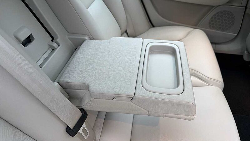 Volvo V90 Cross Country T6 AWD Plus Automatic