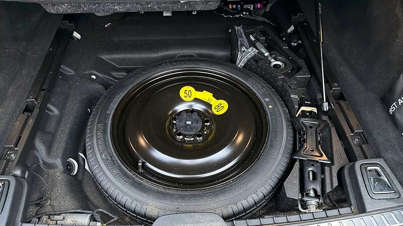 Volvo V90 Cross Country T6 AWD Plus Automatic