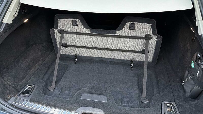 Volvo V90 Cross Country T6 AWD Plus Automatic