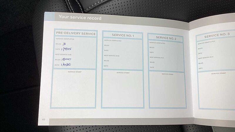 Volvo XC60 Black Edition Ultra, T8 AWD Plug-in hybrid, Electric/Petrol