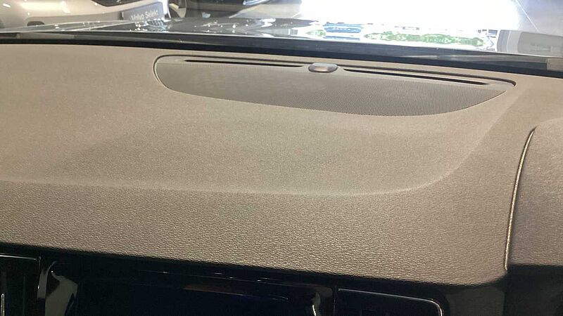 Volvo S90 D4 Inscription Automatic