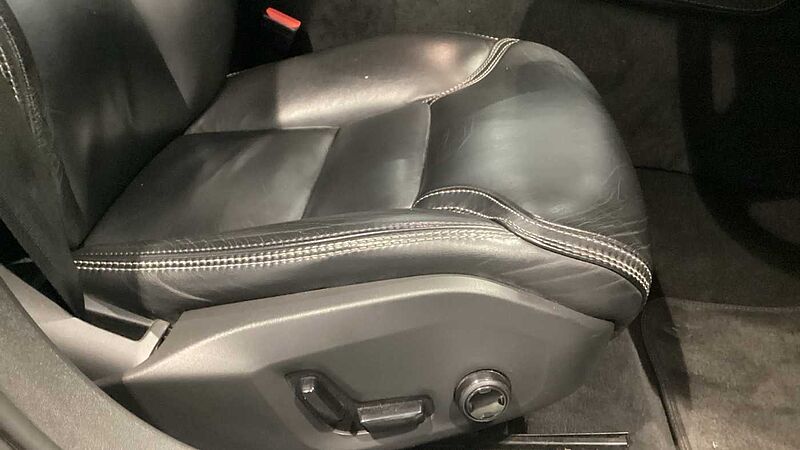 Volvo S90 D4 Inscription Automatic