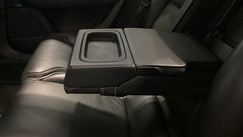 Volvo S90 D4 Inscription Automatic