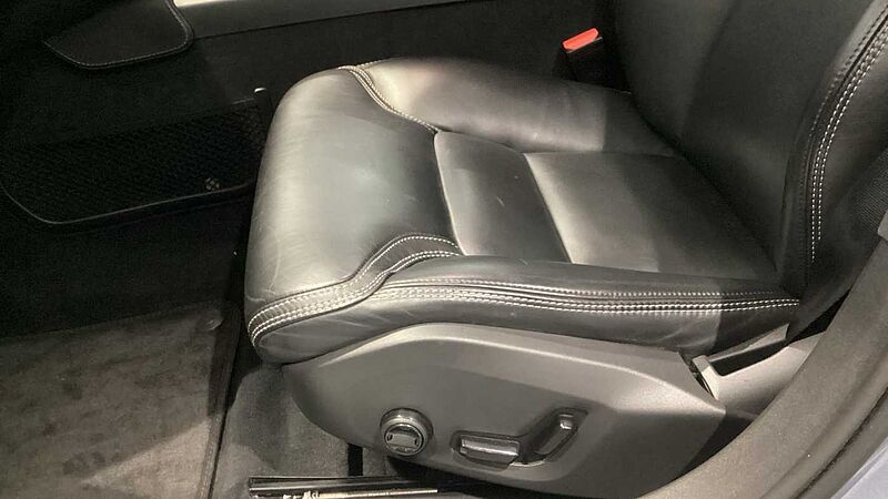 Volvo S90 D4 Inscription Automatic