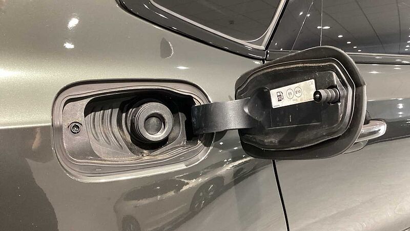 Volvo S90 T5 R-Design Plus Automatic