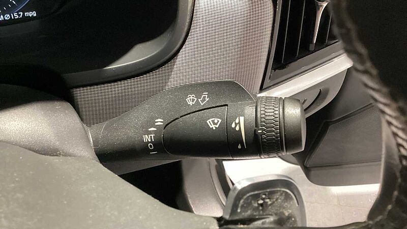 Volvo S90 T5 R-Design Plus Automatic