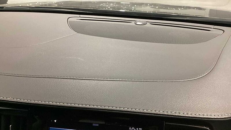 Volvo S90 T5 R-Design Plus Automatic