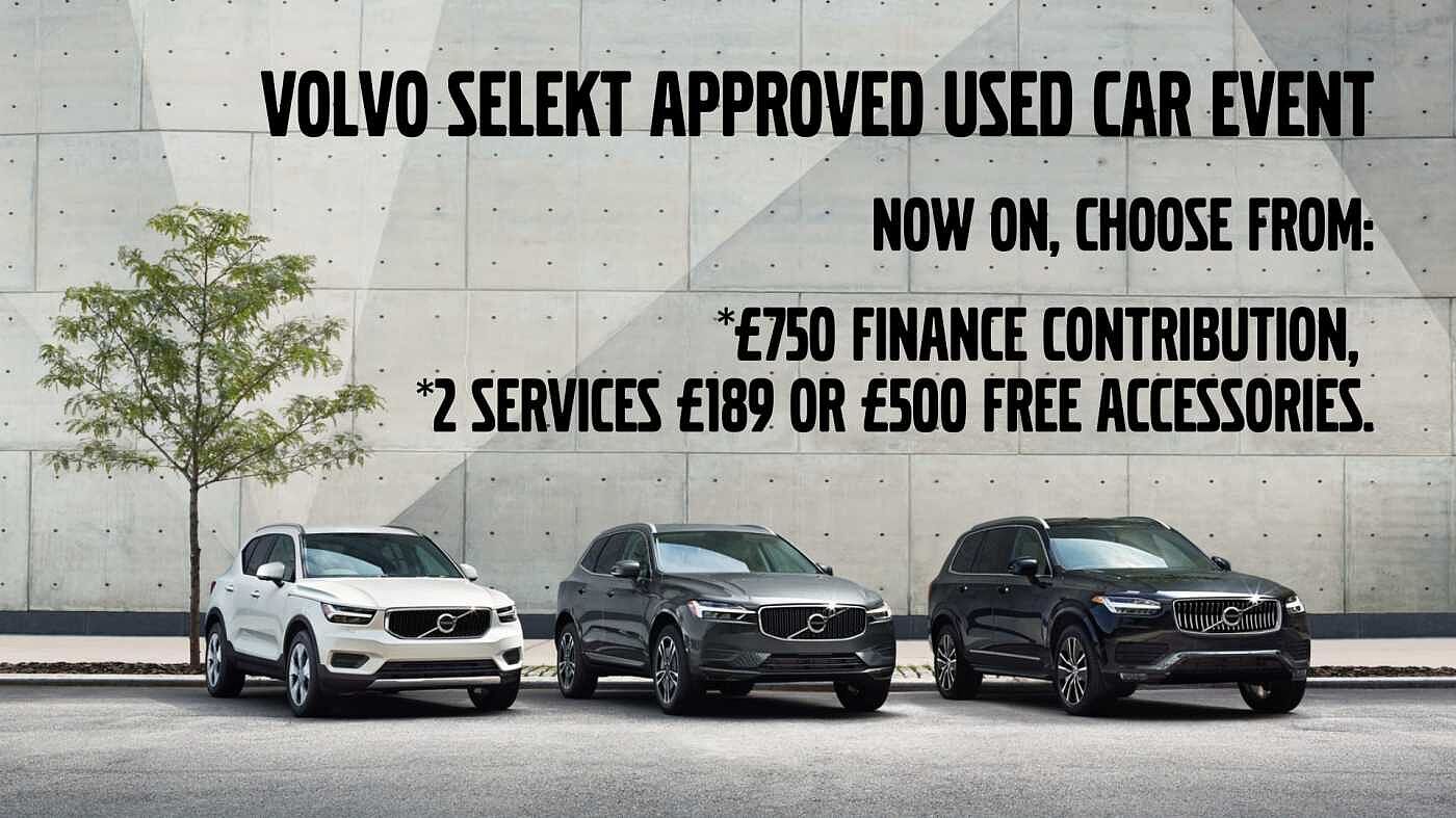 Volvo V60 Cross Country Plus, B5 AWD mild hybrid, Petrol