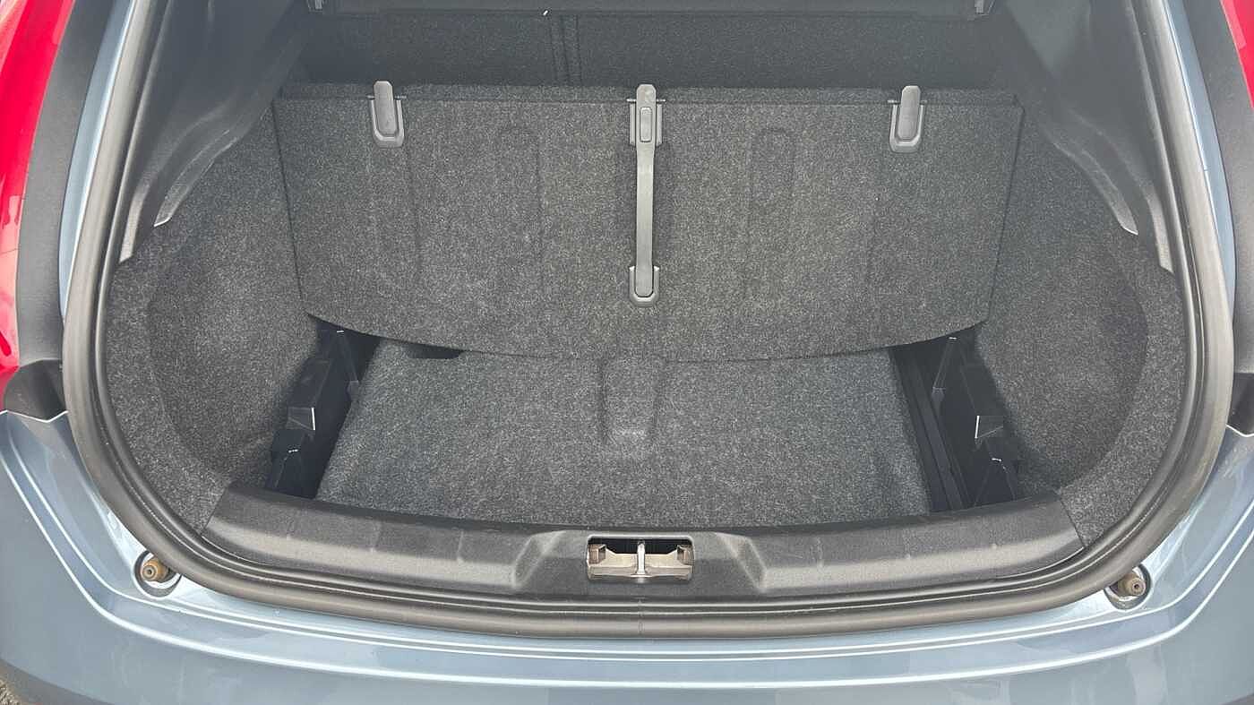 Volvo V40 T3 Inscription Automatic