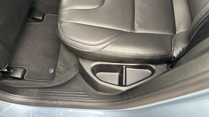 Volvo V40 T3 Inscription Automatic