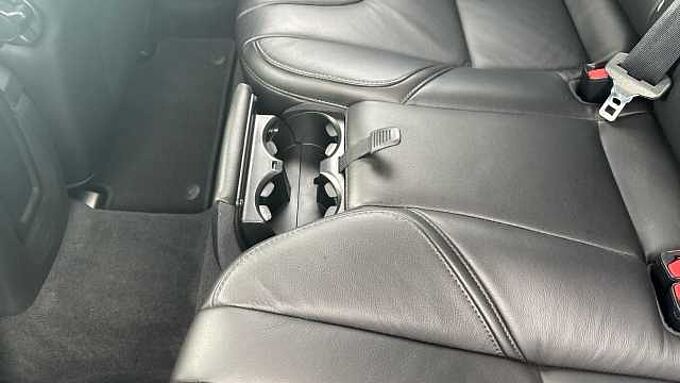 Volvo V40 T3 Inscription Automatic