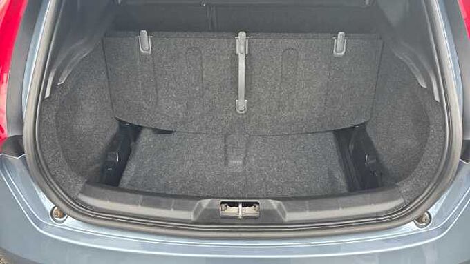 Volvo V40 T3 Inscription Automatic