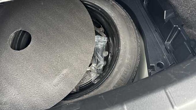 Volvo V40 T3 Inscription Automatic