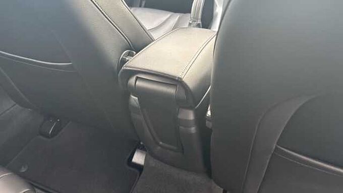 Volvo V40 T3 Inscription Automatic