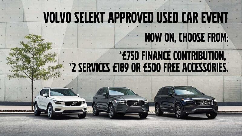 Volvo V60 Cross Country Plus, B5 AWD mild hybrid, Petrol